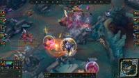15-10RU-52682755303.webm