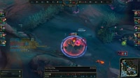 15-10RU-52683052102.webm