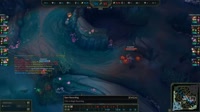 15-10RU-52683052103.webm