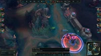 15-10RU-52683052104.webm