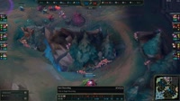 15-10RU-52683052105.webm