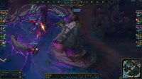15-10RU-52683363703.webm