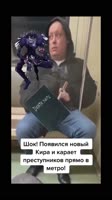 16882423946831.mp4