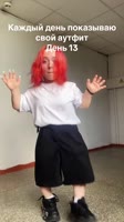 1748365208022.mp4