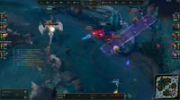 15-10RU-52698904701.webm