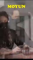 videoplayback (35).mp4