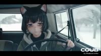 1745761088looped1745761088.mp4