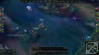 15-10RU-52699883001.webm