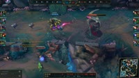 15-10RU-52702205401.webm