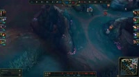 15-10RU-52702205403.webm