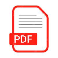 pdf.png