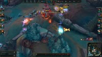15-11RU-52704249601.webm