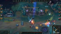 15-11RU-52704249602.webm