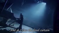 Jhin Sings My Way [AI Cover].mp4