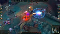 15-11RU-52704249601.webm