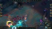 15-11RU-52704175301.webm
