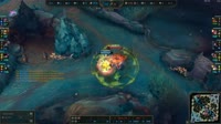 15-11RU-52704587501.webm