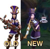 1728893509000.png