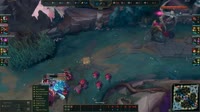 15-11RU-52706259201.webm
