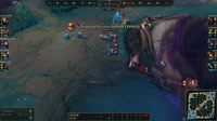 15-11RU-52706259205.webm