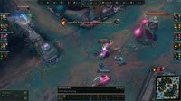 15-11RU-52706259206.webm