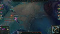 15-11RU-52706259210.webm