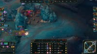 15-11RU-52714782902.webm