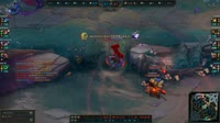 15-11RU-52717539501.webm