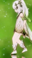 sefs.mp4