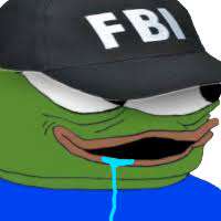 images-2.jpeg
