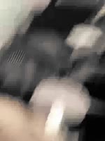 1748775830055.mp4