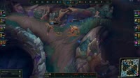 15-11EUW1-741900936101.webm