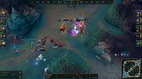 15-11EUW1-741971962101.webm
