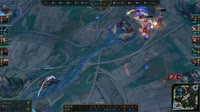 15-11RU-52734174401.webm