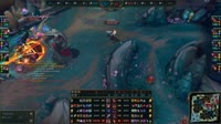 15-11RU-52739269801.webm
