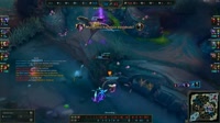 15-11EUW1-741980902401.webm
