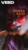 Untitled.mp4
