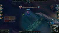 15-11RU-52740918602.webm