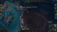 15-11RU-52740918603.webm