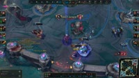 15-11RU-52740918605.webm