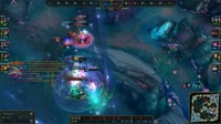 15-11RU-52742110602.webm