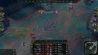 15-11RU-52742110604.webm