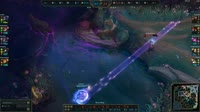 15-11RU-52742110606.webm