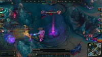 15-11RU-52744353503.webm