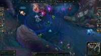 15-11RU-52745876801.webm