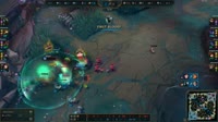 15-11RU-52755134401.webm