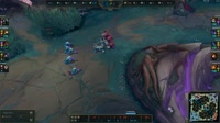 15-11RU-52755134403.webm