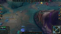 15-11RU-52755134404.webm