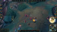 15-11RU-52755134405.webm