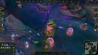 15-11RU-52757531901.webm